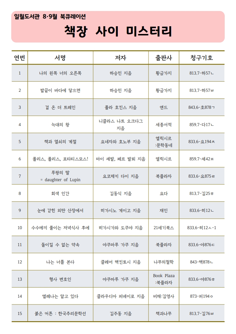 2025년8·9월종합자료실전시안내문및도서리플릿_4.jpg